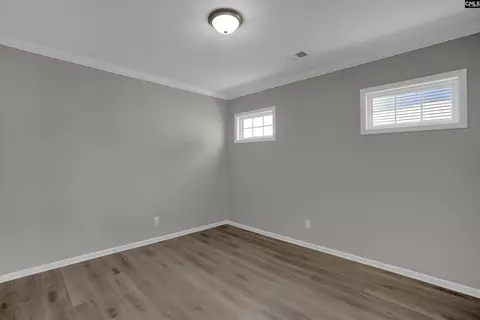 Other - 32 Texas Black Way, Elgin, SC 29045 photo 11 of 14