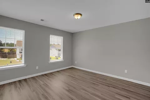 Other - 32 Texas Black Way, Elgin, SC 29045 photo 7 of 14