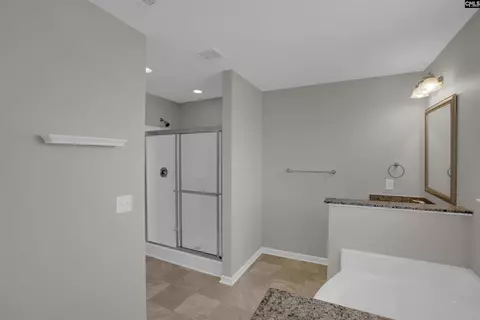 Bath - 32 Texas Black Way, Elgin, SC 29045 photo 4 of 6