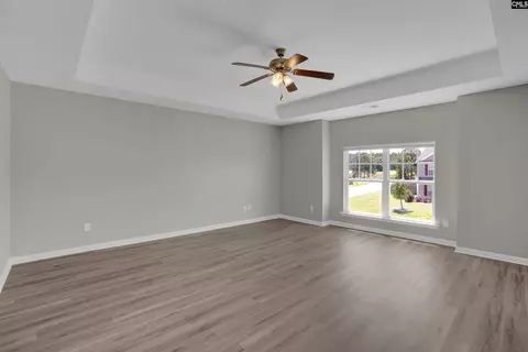Living - 32 Texas Black Way, Elgin, SC 29045 photo 7 of 7