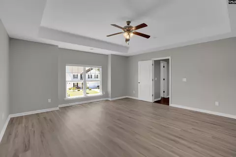 Other - 32 Texas Black Way, Elgin, SC 29045 photo 4 of 14