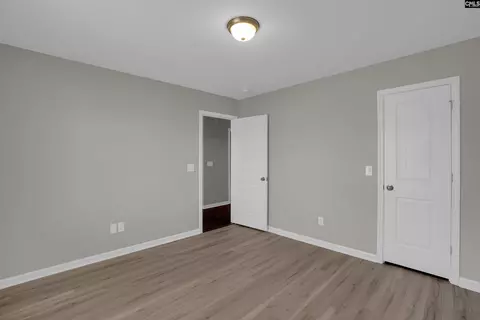 Bedroom - 32 Texas Black Way, Elgin, SC 29045 photo 3 of 3
