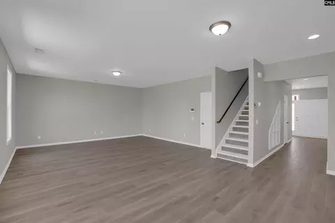 Living - 32 Texas Black Way, Elgin, SC 29045 photo 4 of 7