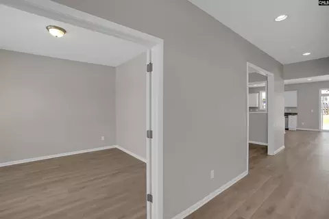 Entry Way - 32 Texas Black Way, Elgin, SC 29045 photo 1 of 2