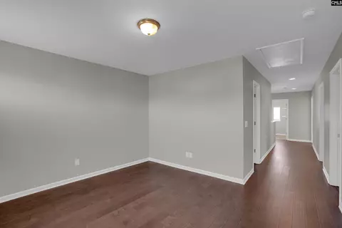 Entry Way - 32 Texas Black Way, Elgin, SC 29045 photo 2 of 2