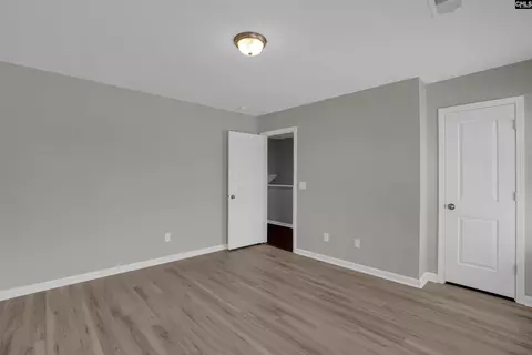 Bedroom - 32 Texas Black Way, Elgin, SC 29045 photo 1 of 3