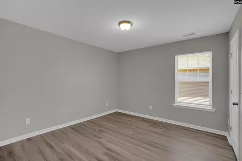 Other - 32 Texas Black Way, Elgin, SC 29045 photo 8 of 14