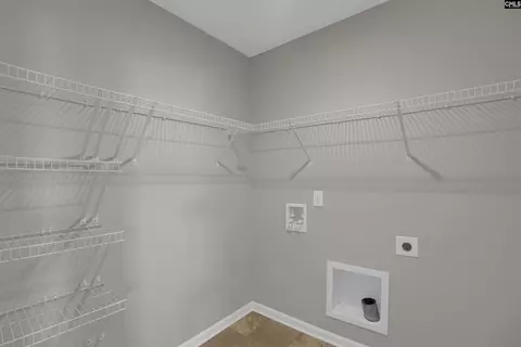 Other - 32 Texas Black Way, Elgin, SC 29045 photo 13 of 14