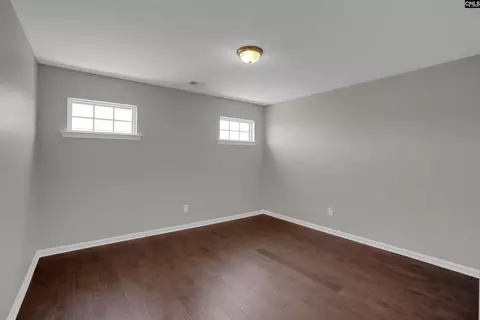 Other - 32 Texas Black Way, Elgin, SC 29045 photo 10 of 14