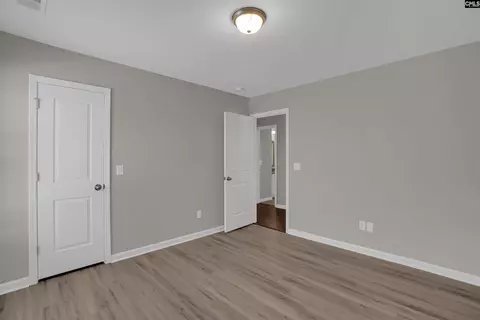 Bedroom - 32 Texas Black Way, Elgin, SC 29045 photo 2 of 3