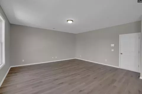 Living - 32 Texas Black Way, Elgin, SC 29045 photo 5 of 7