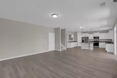Living - 32 Texas Black Way, Elgin, SC 29045 photo 6 of 7