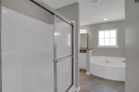 Bath - 32 Texas Black Way, Elgin, SC 29045 photo 3 of 6