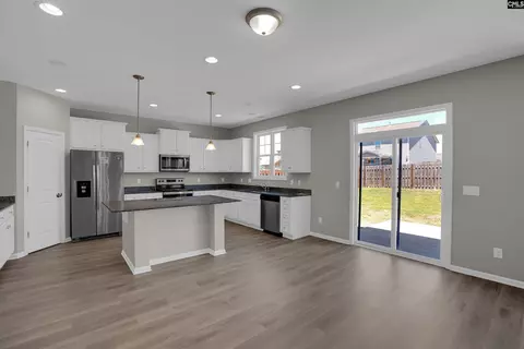 Other - 32 Texas Black Way, Elgin, SC 29045 photo 2 of 14
