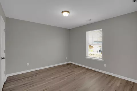 Other - 32 Texas Black Way, Elgin, SC 29045 photo 9 of 14