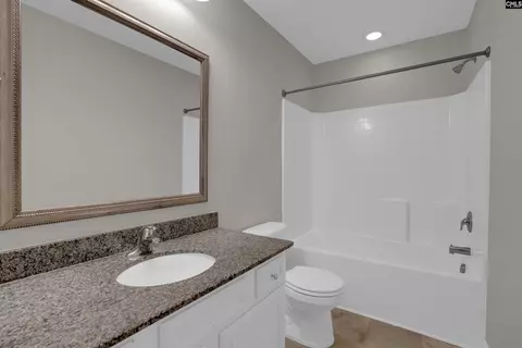 Bath - 32 Texas Black Way, Elgin, SC 29045 photo 5 of 6