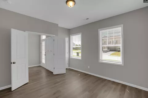 Other - 32 Texas Black Way, Elgin, SC 29045 photo 1 of 14