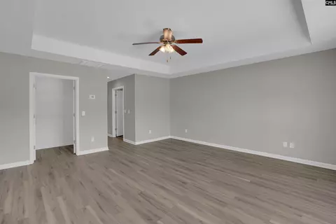 Other - 32 Texas Black Way, Elgin, SC 29045 photo 5 of 14