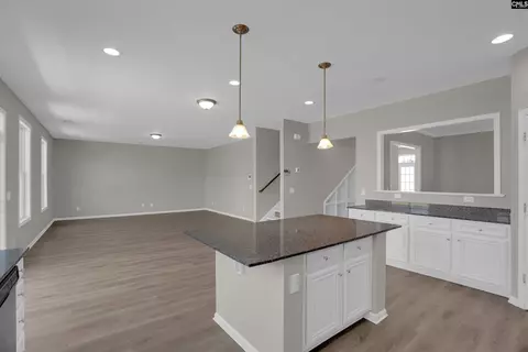 Living - 32 Texas Black Way, Elgin, SC 29045 photo 2 of 7