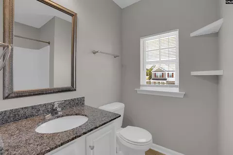 Bath - 32 Texas Black Way, Elgin, SC 29045 photo 6 of 6