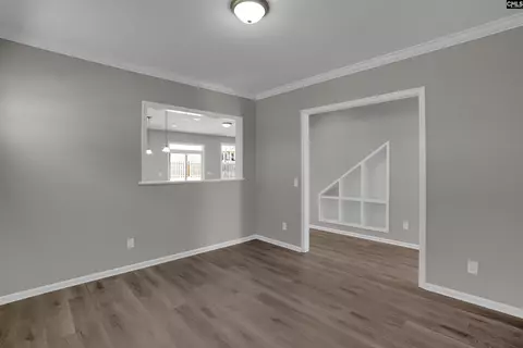 Living - 32 Texas Black Way, Elgin, SC 29045 photo 1 of 7