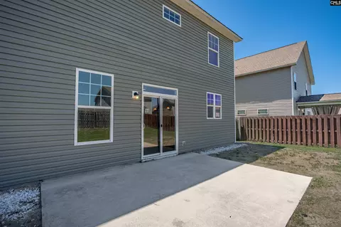 Other - 32 Texas Black Way, Elgin, SC 29045 photo 14 of 14