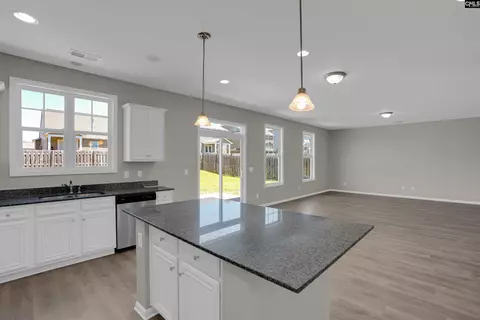 Other - 32 Texas Black Way, Elgin, SC 29045 photo 3 of 14