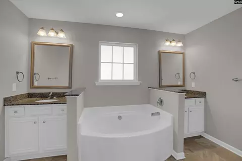 Bath - 32 Texas Black Way, Elgin, SC 29045 photo 2 of 6