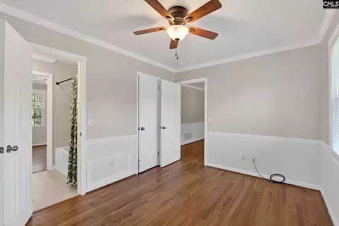 Bedroom - 1217 Hazel St, Cayce, SC 29033 photo 1 of 1