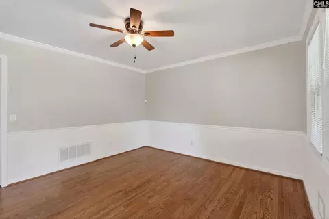 Living - 1217 Hazel St, Cayce, SC 29033 photo 2 of 4