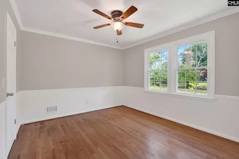 Other - 1217 Hazel St, Cayce, SC 29033 photo 4 of 11