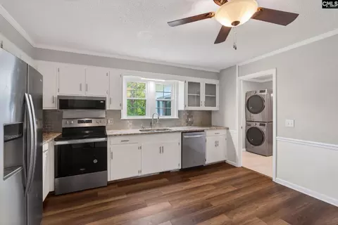 Other - 1217 Hazel St, Cayce, SC 29033 photo 5 of 11