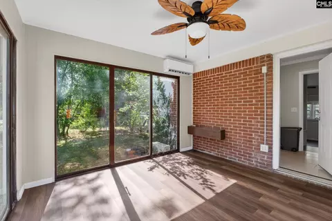 Other - 1217 Hazel St, Cayce, SC 29033 photo 10 of 11