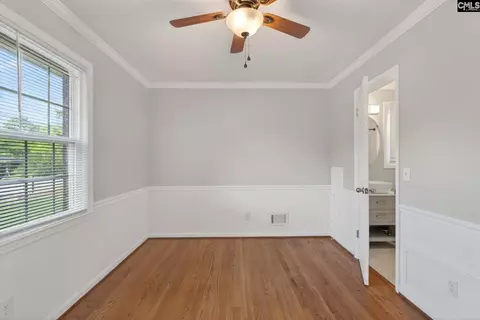 Other - 1217 Hazel St, Cayce, SC 29033 photo 2 of 11
