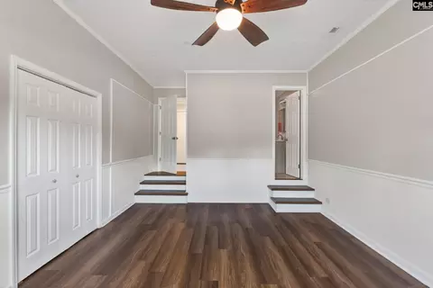 Other - 1217 Hazel St, Cayce, SC 29033 photo 7 of 11