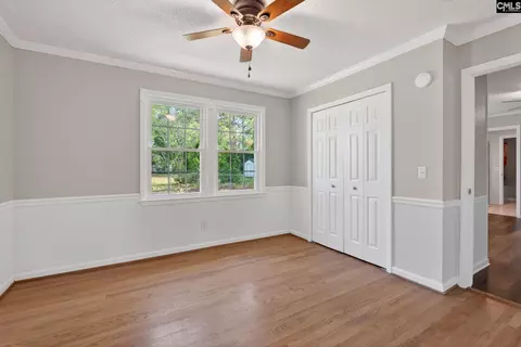 Other - 1217 Hazel St, Cayce, SC 29033 photo 3 of 11