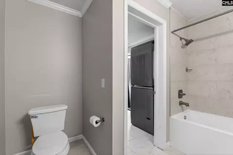 Bath - 1217 Hazel St, Cayce, SC 29033 photo 5 of 5