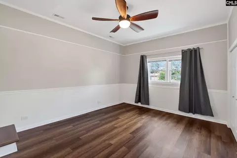 Other - 1217 Hazel St, Cayce, SC 29033 photo 6 of 11