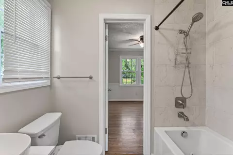 Bath - 1217 Hazel St, Cayce, SC 29033 photo 1 of 5