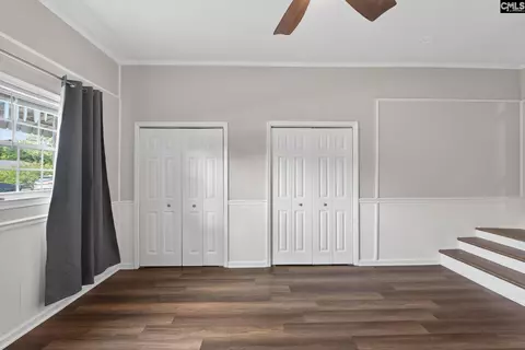 Other - 1217 Hazel St, Cayce, SC 29033 photo 8 of 11