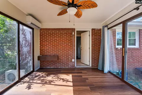Other - 1217 Hazel St, Cayce, SC 29033 photo 11 of 11