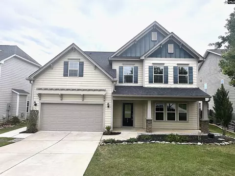 412 Maria Posada, Chapin, SC 29036
