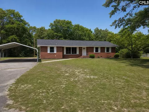 605 Langford Rd, Blythewood, SC 29016