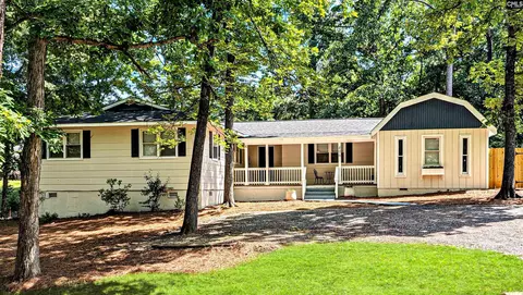 406 Koon Store Rd, Columbia, SC 29203