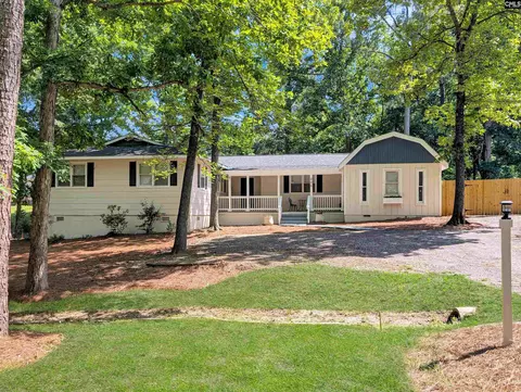 406 Koon Store Rd, Columbia, SC 29203