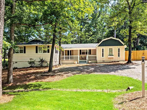 406 Koon Store Rd, Columbia, SC 29203