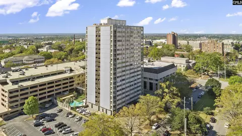 1520 Senate St #173, Columbia, SC 29201