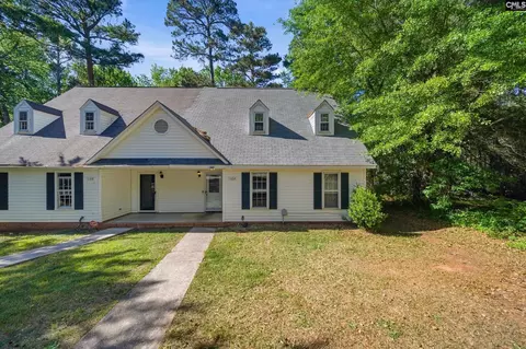 164 Thames Valley Ct, Irmo, SC 29063