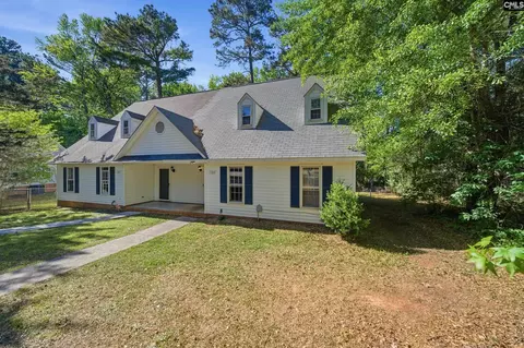 164 Thames Valley Ct, Irmo, SC 29063