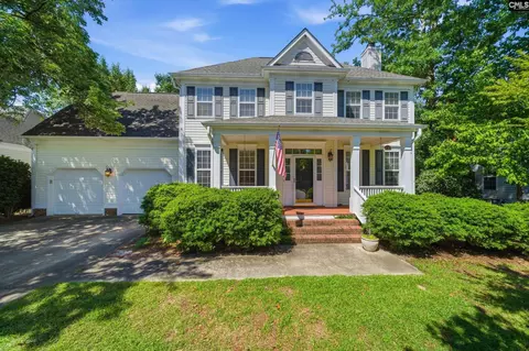 229 Plantation Pkwy, Blythewood, SC 29016